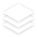 Bugcrowd Bug Bounty logo